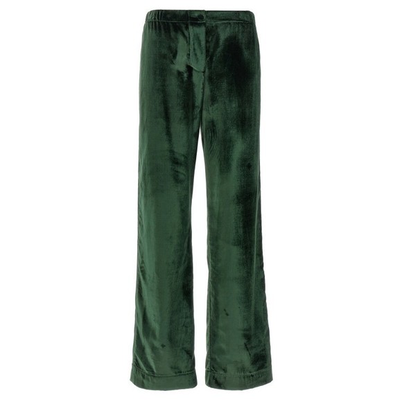 F.R.S For Restless Sleepers Etere 6° Pants - NWT - Picture 1 of 4